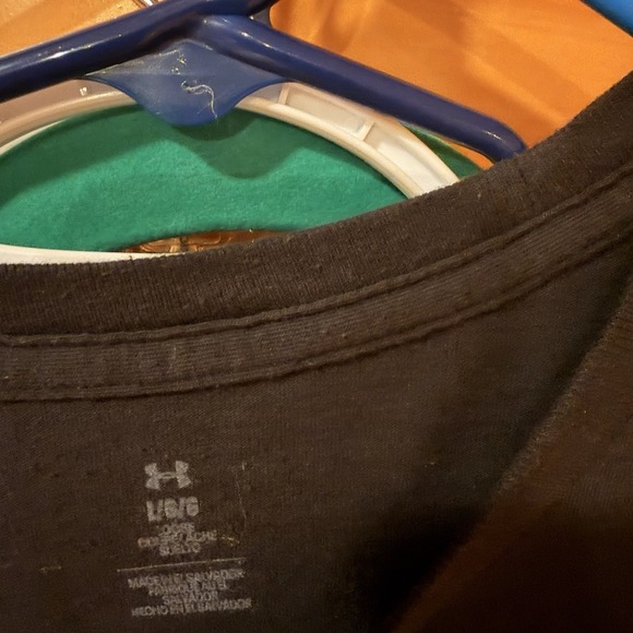 New Hot Wheels Legends Tour 2025 T-Shirt, Size: L Men's - Picture 3 of 4